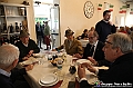 VBS_9081 - 73.ma Assemblea Generale dei Soci Ass. Naz. Alpini Sez. di San Damiano d'Asti